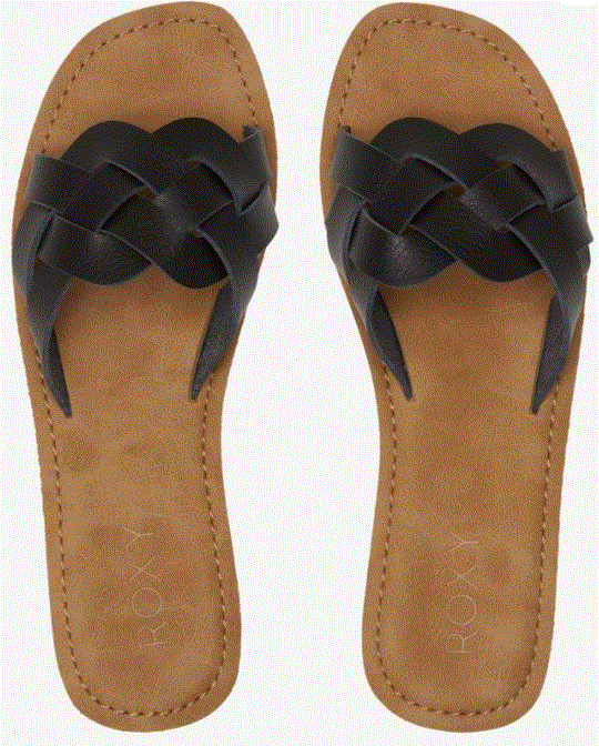 Explorando a Roxy Brasil Uma Marca que Conquista o Estilo Feminino